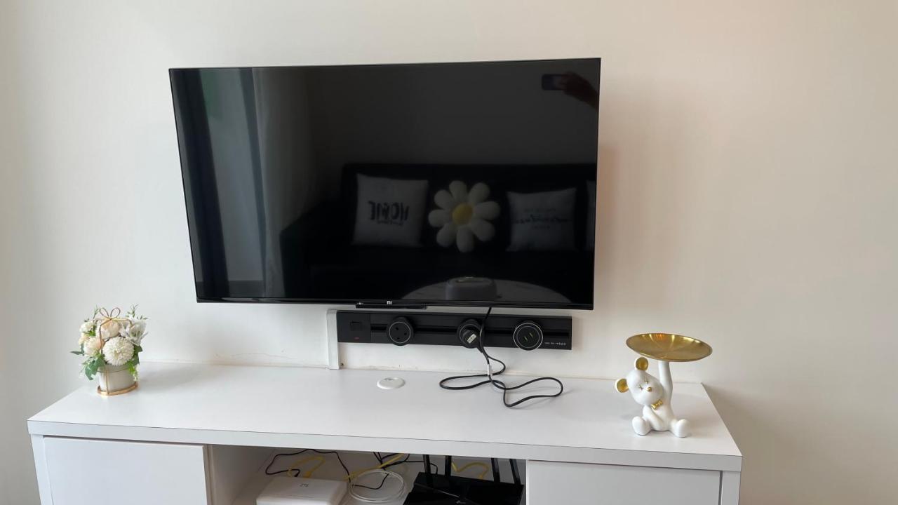 Sandakan Homestay Apartment Forest Cabin 森林小屋 2R2B Esterno foto