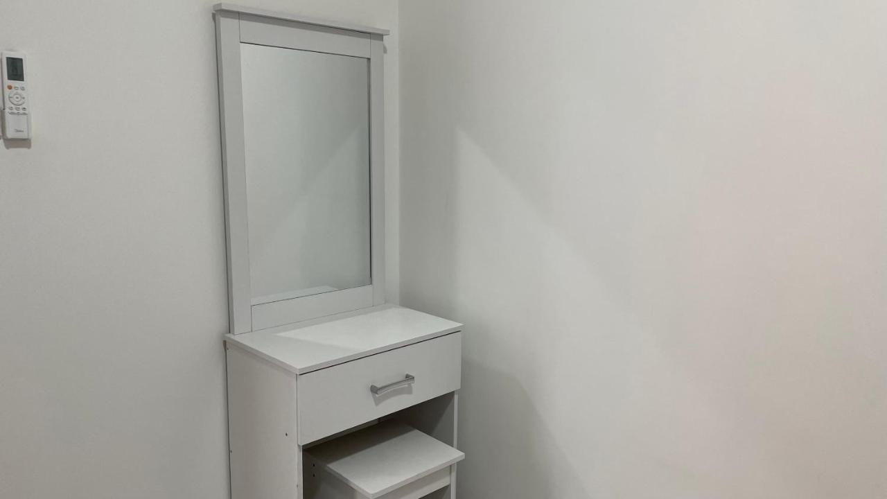 Sandakan Homestay Apartment Forest Cabin 森林小屋 2R2B Esterno foto